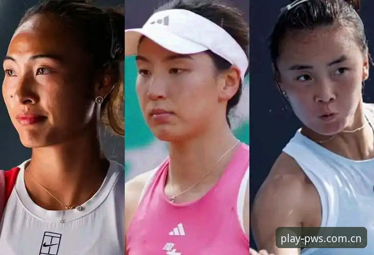 2026法网女单签表深度解析：中国金花保分压力与突围路径全面解读